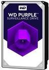 WD Purple Surveillance Hard Drive WD121PURZ (WD121PURZ)