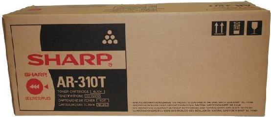 Sharp AR 310TX Druckerübertragungsrolle (AR310TX)