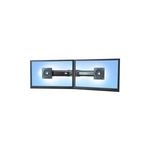 Ergotron Dual Monitor & Handle Kit (97-783)