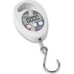 WA HDB 5K5 - Hängewaage digital bis 5.0 kg (HDB 5K5N)