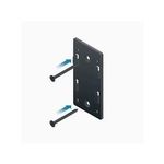 Ubiquiti PoE Injectors, Wall Mount Kit (POE-WM)