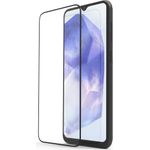 Hama Handy-Schutzglas Extreme Protect für Samsung Galaxy A55 5G (00222773)