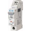 Eaton PLI-B16/1 Stromunterbrecher Miniatur-Leistungsschalter Typ B (101251)