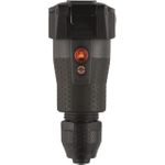 ABL 100000105 Pro Kuppl 1590 SK SV SA KD sw (100000105)