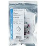 Smartkeeper NC03P1PK Schnittstellenblockierung (NC03P1PK)