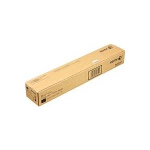 Xerox TONER CARTRIDGE (006R01655)