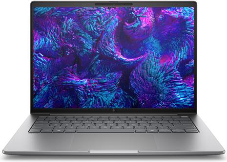 HP INC. ZBOOK8 G1I 14 U7 255H 1/1/0 14WUXGA 16GB 512GB W11 WIFI7 (A3ZU6ET#ABD)