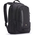 CaseLogic NB Rucksack 15,6'' PROFESS RBP315 BLACK (3205286)