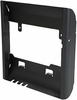 Cisco Wandmontage für VoIP-Telefon (CP-6800-WMK=)