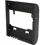 Cisco Wandmontage für VoIP-Telefon (CP-6800-WMK=)