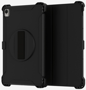 HMD Global T21 Rugged Grip Cover (8P00000291)