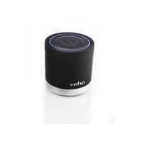 Veho Portable 360 Bluetooth Speaker (VSS-009-360BT)