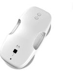 Xiaomi Robotic Fensterreiniger Hutt DDC55 (DDC55)