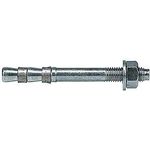 Fischer 97738 Express-Anker EXA 10/15 (10x92) gvz 1 Stück (97738) (geöffnet)