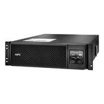 APC Smart-UPS SRT 5000VA RM (SRT5KRMXLI-6W)