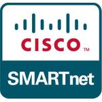 Cisco Smart Net Total Care (CON-SNT-C920CXPO)