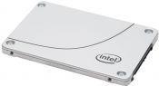 Lenovo Intel S4600 Enterprise Mainstream G3HS (7SD7A05713)