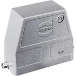 Harting Tüllengehäuse Han® 16-gs-R-M32 19 30 016 0547 1 St. (19 30 016 0547)