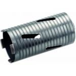 Cimco 208814 Eins/Eine(r) (208814)