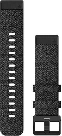 Garmin QuickFit Uhrarmband (010-12875-00)