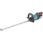 Makita DUH601Z Elektrische Heckenschere Einzelne Klinge 4,5 kg - ohne Akku (DUH601Z)