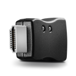 Lindy HDMI 2.0 EDID Emulator (32115)