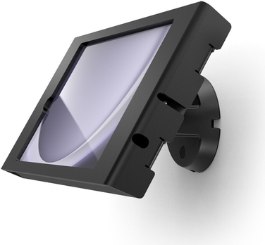 Compulocks Apex Galaxy Tab A9 Apex Enclosure Tilting Wall Mount - Befestigungskit (Gehäuse) (505B87GAPX9B)