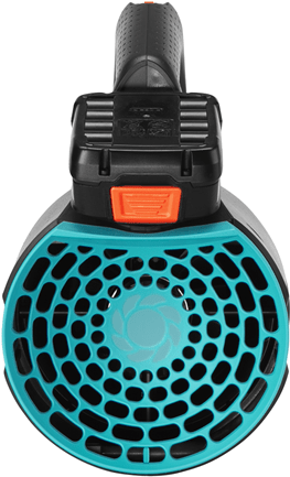 Gardena PowerJet 18V solo (14890-55)