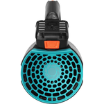 Gardena PowerJet 18V solo (14890-55)