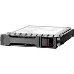 HPE DRV HDD 300GB 10K SFF SAS BC (P40430-S21)