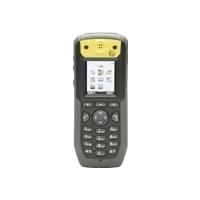 innovaphone D81ex Schnurloses Erweiterungshandgerät (50-00081-002)