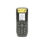 Innovaphone D81 EX. DECT PHONE IN (50-00081-002)