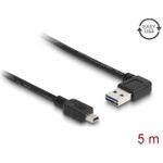 Delock EASY-USB USB-Kabel (83381)