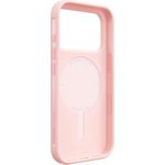 Belkin Protect magn. Schutzhülle iPh. 17 ProMax pink (MSA040HQPK)