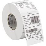 Zebra Z-Select 2000T (ZIPRT3017403)