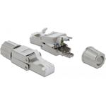 DeLOCK Netzwerkanschluss (86477)