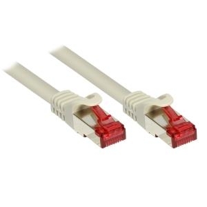 Alcasa 8060-002 RJ-45 (8060-002)