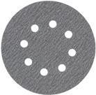 Makita Schleifpapier (D-65850)