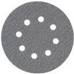 Makita Schleifpapier (D-65850)