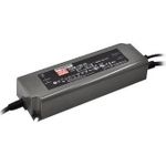 Meanwell Mean Well PWM-120 series PWM-120-24 - Netzteil (PWM-120-24)