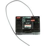 Amewi Empfänger X10F 10-Kanal DDF-350 (28385)