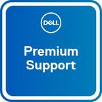 Dell Erweiterung von 1 Jahr Collect & Return auf 3 Jahre Premium Support (PN7L7_1CR3PR)