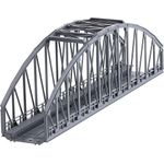 Märklin Bogenbrücke (074636)