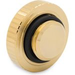 EK Water Blocks 3831109849873 Computerkühlsystemteil/-zubehör Beschläge (3831109849873)