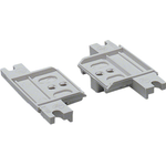 Hager U84T Zubehör für elektrische Schalter (U84T)