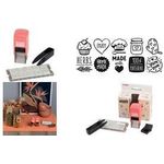 TRODAT SWITCH Selbstgemachtes Stempel (1002481)