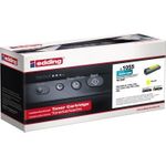 Edding To.ers.brother TN-326y (18-1055)