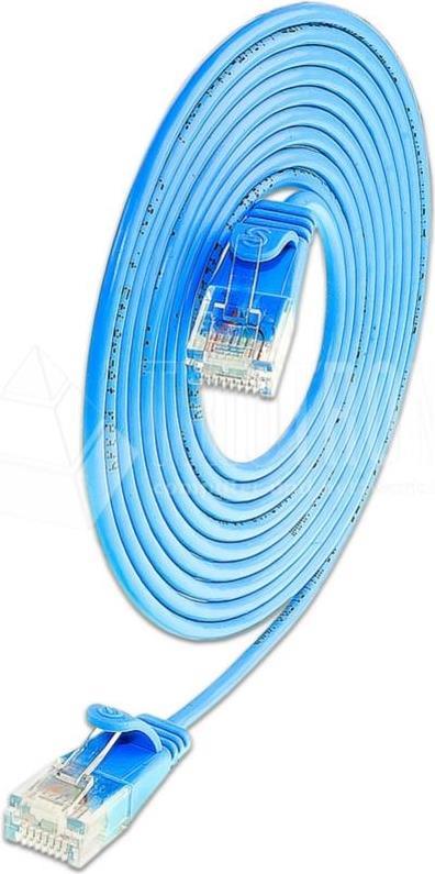 Triotronik PKW-LIGHT-K6 1.5 BL (PKW-LIGHT-K6 1.5 BL)