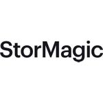 Hewlett Packard Enterprise StorMagic Platinum Support (R7H28AAE)
