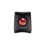 Kensington Kabelloser Expert Mouse-Trackball (K72359WW)